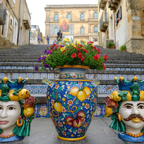 1caltagironescalaba