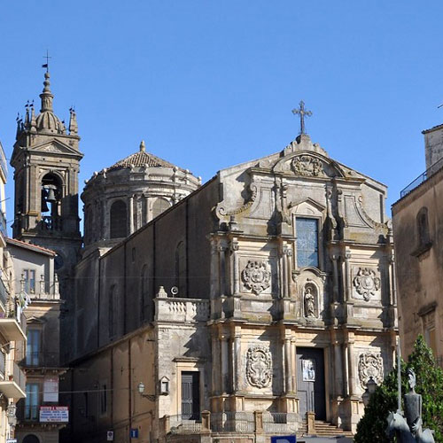 1caltagironescalaca