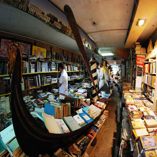 1libreriaveneziabab