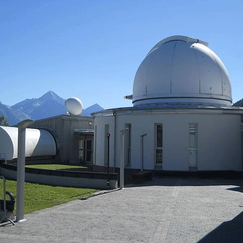 1observatoriuma