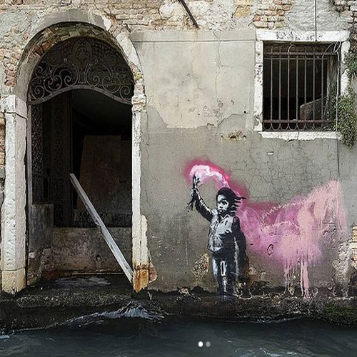 1veneziabanskyba